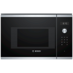 Микроволновая печь Bosch BFL524MS0