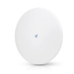 Ubiquiti LTU-PRO