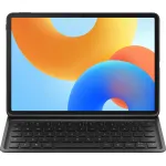 Планшет Huawei MatePad Papermatte BTK-W09(11.5