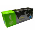 Тонер-картридж Cactus HP CS-CE742A (желтый; 7300стр; CLJ CP5220, CP5221, CP5223, CP5225, CP5227, CP5229)