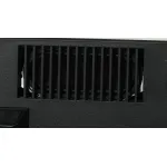 LED-телевизор Yuno ULX-24TCS221 (B) (24