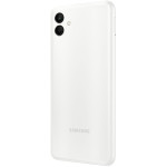 Samsung Galaxy A04s 3/32Gb (6,5