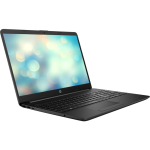 Ноутбук HP 15s-fq5025ny (Intel Core i5 1235U 1.3 ГГц/8 ГБ DDR4 3200 МГц/15.6