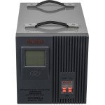 Стабилизатор напряжения РЕСАНТА ACH-3000/1-Ц