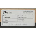 Коммутатор TP-Link TL-SL2428P