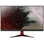 Монитор Acer Nitro VG271Zbmiipx (27