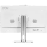 Моноблок MSI Pro AP242P 14M-668XRU (23,8