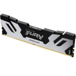 Память DIMM DDR5 48Гб 6400МГц Kingston (51200Мб/с, CL32, 288-pin)