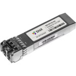 SNR -SFP-SX-1310