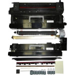 Kyocera MK-710