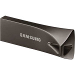 Накопитель USB Samsung BAR Plus 256GB