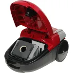 Пылесос VITEK VT-1820