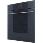 Электрический духовой шкаф Smeg SO6104APG