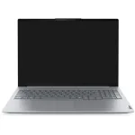 Ноутбук Lenovo Thinkbook 16 G8 (Intel Core Ultra 7 255H 2 Ггц/16 ГБ DDR5 5600 МГц/16
