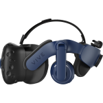 Очки виртуальной реальности HTC VIVE Pro 2 Full Kit