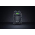 Рюкзак Razer Concourse Pro Backpak