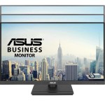 Монитор ASUS VA24DQFS (23,8