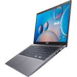 Ноутбук ASUS R565EA-BQ1875W (Intel Pentium Gold 7505 2 ГГц/4 ГБ DDR4 3200 МГц/15.6