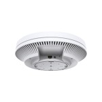 TP-Link EAP670