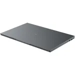 Ноутбук Digma Pro Fortis (Intel Core i7 1255U 1.7 ГГц/32 ГБ DDR4 3200 МГц/15.6