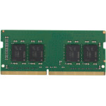 Память SO-DIMM DDR4 16Гб 3200МГц Crucial (25600Мб/с, CL22, 260-pin, 1.2)