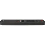 LED-телевизор LG 50NANO90A6B (50