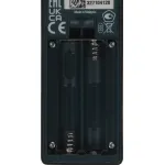 Дальномер лазерный Bosch GLM 20 Professional