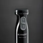 Блендер Scarlett SC-HB42F08