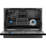 Посудомоечная машина Midea MCFD55S460Si