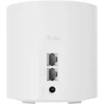 TP-Link Deco X10 (3-PACK)
