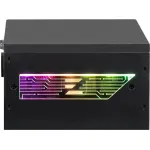 Блок питания Zalman ZM1000-TMX2 VIEW (ATX, 1000Вт, GOLD)
