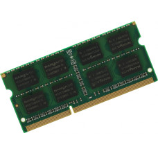 Память SO-DIMM DDR3L 4Гб 1600МГц Digma (12800Мб/с, CL11, 204-pin) [DGMAS31600004D]