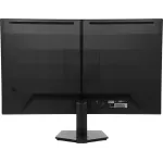 Монитор Philips 27M2N3200PF (27