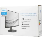 Монитор Philips 242V8LA (23,8