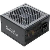 Блок питания KingPrice KPPSU350V2 (ATX, 350Вт) [KPPSU350V2]