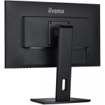 Монитор Iiyama XUB2492HSN-B5 (23,8