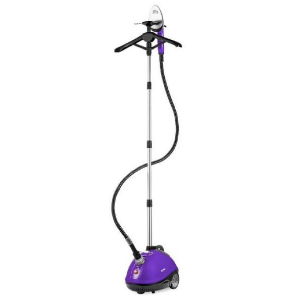 Отпариватель Kitfort КТ-9123-1