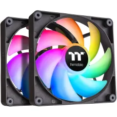 Кулер Thermaltake CT140 ARGB