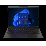 Lenovo ThinkPad X1 Carbon Gen10 (Intel Core i7 1255U 1700 МГц/16 ГБ LPDDR5/14