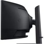 Монитор Samsung S49FG916EIXCI (49