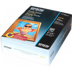 Epson C13S042549
