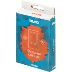 Метеостанция Buro H117AB