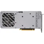 Видеокарта GeForce RTX 4060TI 2310МГц Palit DUAL (GDDR6, 128бит, 1xHDMI, 3xDP)