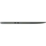 Ноутбук Honor MagicBook Art (Intel Core Ultra 7 155H 1.4 ГГц/32 ГБ LPDDR5x 7467 МГц/14.6