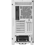 Корпус Zalman Z9 ICEBERG White (Midi-Tower, 2xUSB3.0)