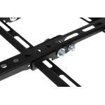 Кронштейн HAMA H-118069