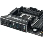 Материнская плата ASUS TUF GAMING B850M-PLUS WIFI7 (x)
