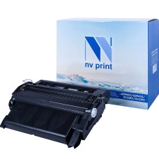 Тонер-картридж NV Print HP Q5942X (LaserJet 4250, 4250dtn, 4250dtnsl, 4250n, 4250tn, 4350, 4350dtn, 435) [NV-Q5942X]