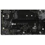 Материнская плата Biostar B650MT (x)