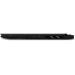 Игровой ноутбук MSI CreatorPro X18 HX A14VMG (Intel Core i9 14900HX 2.2 ГГц/128 ГБ DDR5/18